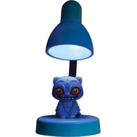 Mini lampička K-Pop Demon Hunters - Derpy - Lampičky