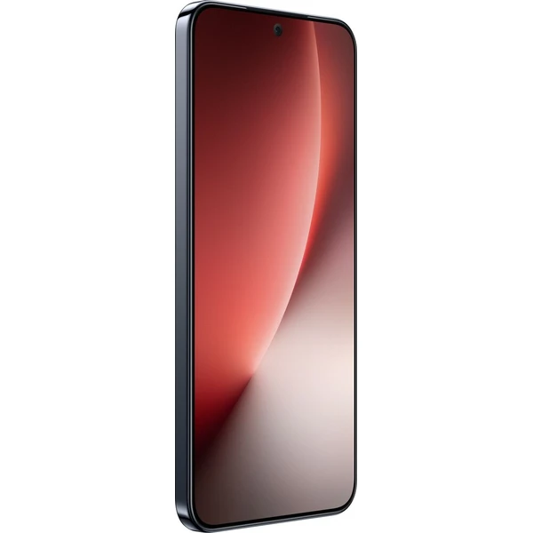 HONOR Magic8 Lite 8GB/256GB čierny - Mobilné telefóny - Obrázok d_a6b24c239ef7409eb42ed43c9dc10aea