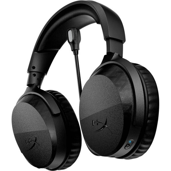 HyperX CloudX Stinger 3 bezdrôtová herná náhlavná súprava pre Xbox - Slúchadlá - Obrázok d_a6b4864a17524f0391505b4f609bf3e0