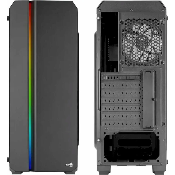 Aerocool Genesis ARGB V2 Midi-Tower čierna - Počítačové skrine - Obrázok d_a6bff05e94e44540971b5708d84be219