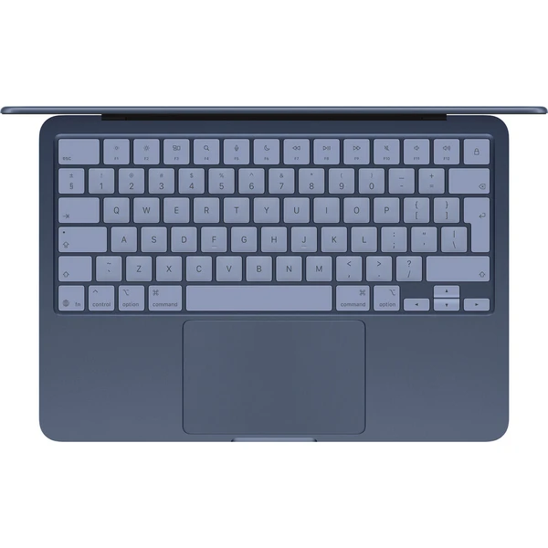 Apple MacBook Neo (2026) 8GB / 256GB indigo - Notebooky - Obrázok d_a6cd2d26317f4c49884aec706ac4cbf9