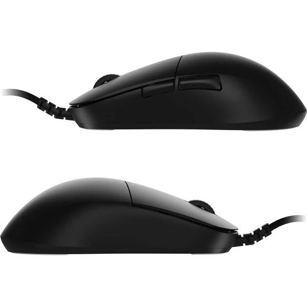 Endgame Gear XM2 8k herná myš čierna - Myši - Obrázok d_a6d5b646e70d4f268d017fb47a8909d3