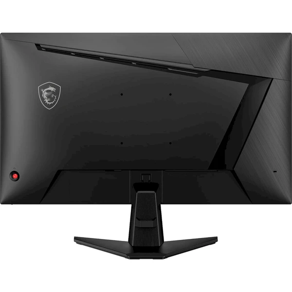 MSI MAG 275QF E20 herný monitor 27" - Monitory - Obrázok d_a6dde9c15686436fb7053bb0e5db2173