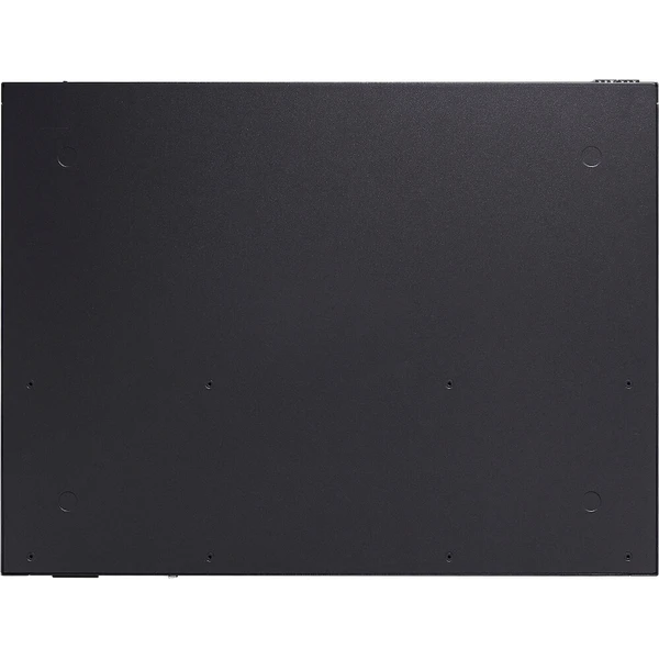 TP-Link Omada SG5428XMPP switch - Switche - Obrázok d_a6ddffe522484a21b93b939cd73d22dc