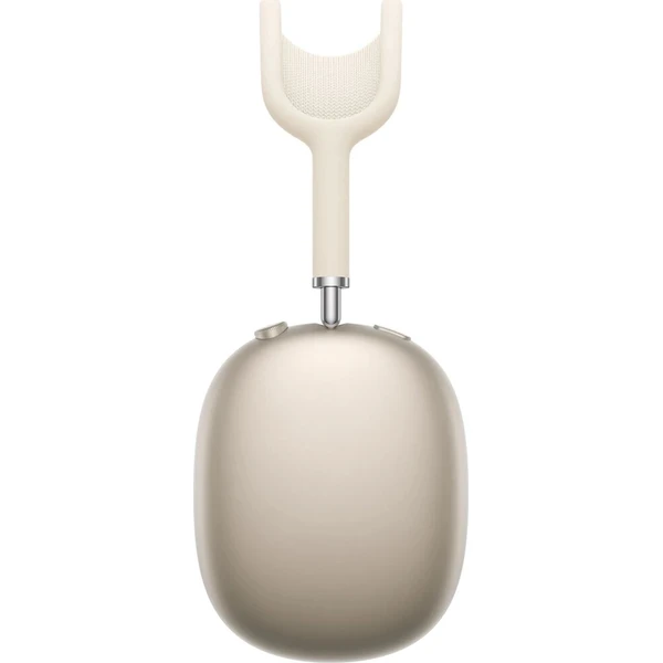 Apple AirPods Max 2 (2026) bezdrôtové slúchadlá hviezdne biela - Slúchadlá - Obrázok d_a6df510451d64a0c891427bfb92582fa