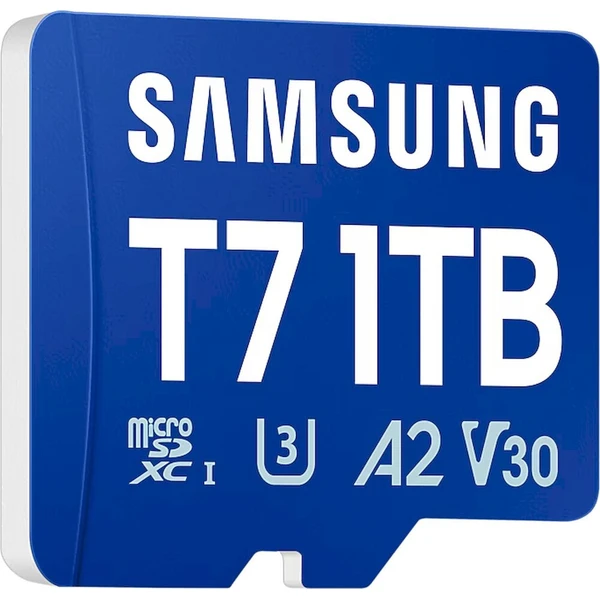 Samsung T7 microSDXC 1TB - Pamäťové karty - Obrázok d_a6dfa1bc978549aaa0b001d51665fef5