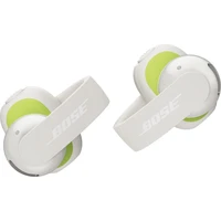 Bose Sport Open Earbuds (2nd Gen.) bezdrôtové slúchadlá biele - Slúchadlá