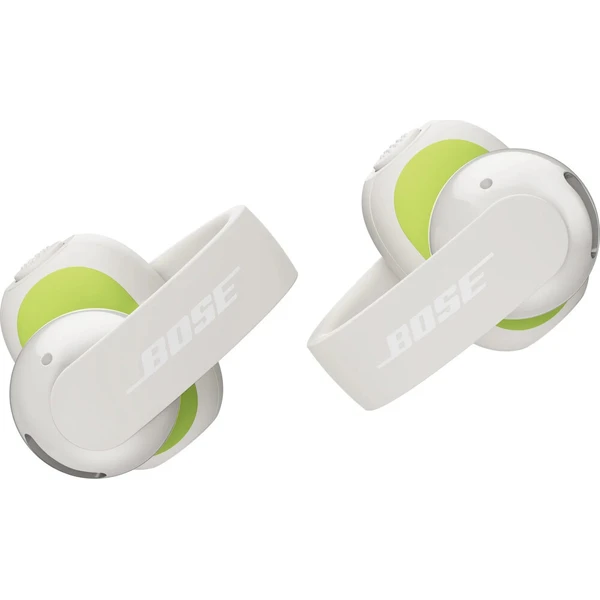 Bose Sport Open Earbuds (2nd Gen.) bezdrátová sluchátka bílá - Slúchadlá - Hlavný obrázok