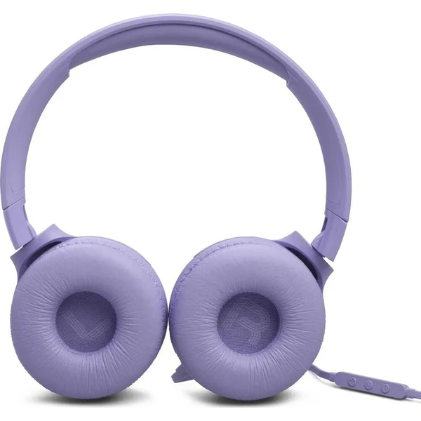JBL Tune 520C náhlavné slúchadlá fialové - Slúchadlá - Obrázok d_a6e31bc668c24211a01acca723945e63