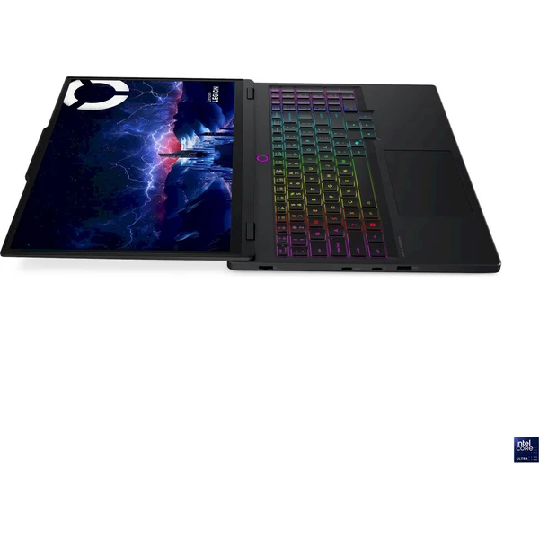 Lenovo Legion 5 15AKP10 (83F1006SCK) RTX 5070 černý - Notebooky - Obrázok d_a6e4305ffff040e3831f699497b8e82f