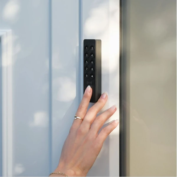 NUKI Keypad 2 NFC - Ovládače - Obrázok d_a6e902aaa14c4cdf9b8483eb21b3ce25