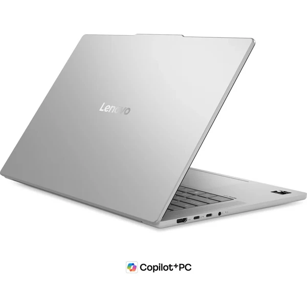 Lenovo IdeaPad Slim 5 15Q8Y11 (83RL0019CK) sivý - Notebooky - Obrázok d_a6e92d28ce4743d4a83918c8f0a62323