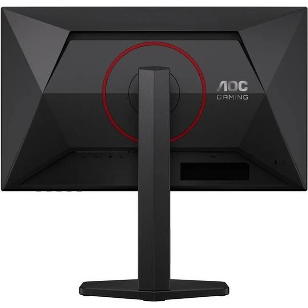 AOC Gaming 27G4ZR herný monitor 27" - Monitory - Obrázok d_a6edf5251ce742468481393d240c3d8e
