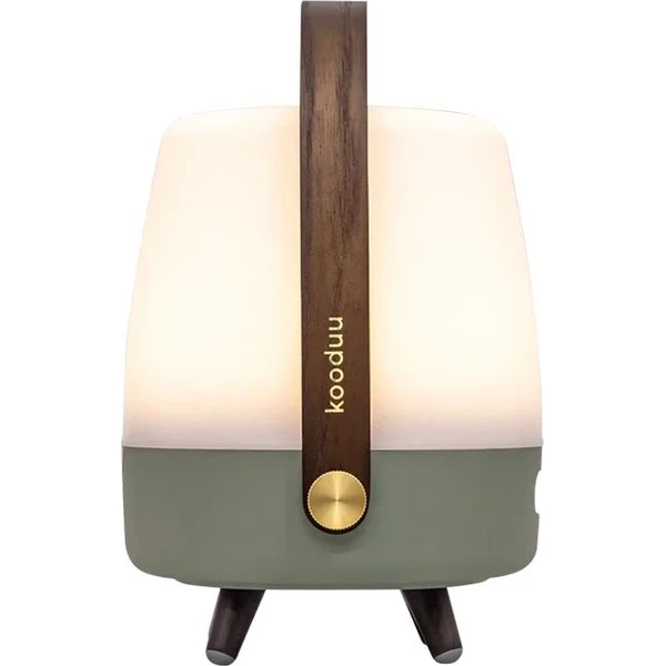 KOODUU Lite-up Play Mini JBL bezdrôtový reproduktor Petroleum - Reproduktory - Obrázok d_a6ef2b7d7caa42bb8ec444e9686b549d