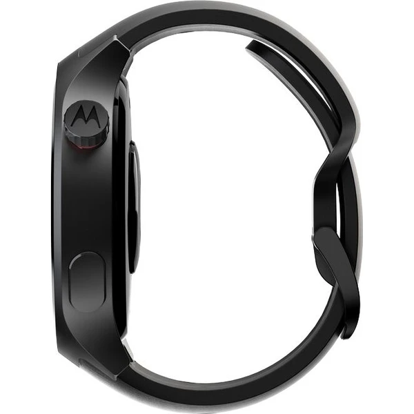 Motorola Moto Watch chytré hodinky PANTONE Volcanic Ash - Inteligentné hodinky - Obrázok d_a6f28d135709410eb39751c09e327de6