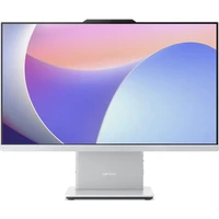 Lenovo IdeaCentre AIO 24IRH9 - All-in-one