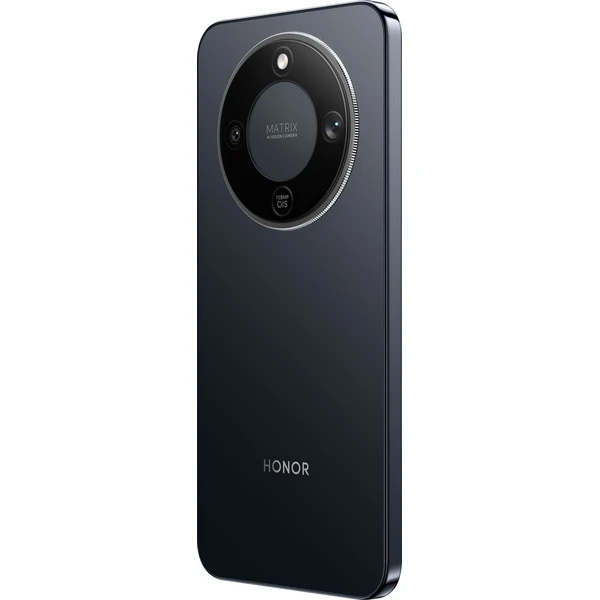 HONOR Magic8 Lite 8GB/256GB čierny - Mobilné telefóny - Obrázok d_a6fb26af31e743a9ae4637fb5a27b3ea