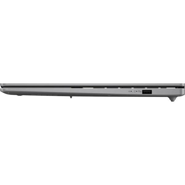 ASUS Vivobook 16 (M1607GA-MB036W) strieborný - Notebooky - Obrázok d_a6fc532418d24b5a9297e3cc089d01b0