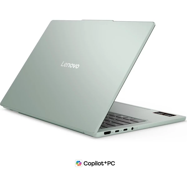 Lenovo IdeaPad Slim 5 14AGP11 (83S10054CK) zelený - 3. rok záruky po registrácii - Notebooky - Obrázok d_a6fe5e9e21a54d76bf63ab5b33c25ee6