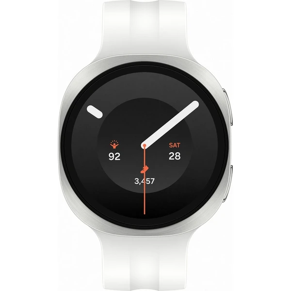 Samsung Galaxy Watch9 (40mm) LTE béžová - Inteligentné hodinky - Obrázok d_a7079bd3a78c4fac904b6799d9f28200