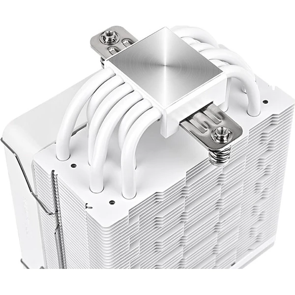 Thermaltake Astria 400 ARGB biela - Chladiče - Obrázok d_a708f568cdcb4eaf88be195184ab798c