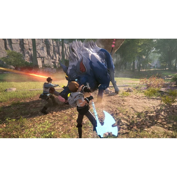 Echoes Of Aincrad (PS5) - Hry na PS5 - Obrázok d_a7098ff68a544d82a278623cf73c8749