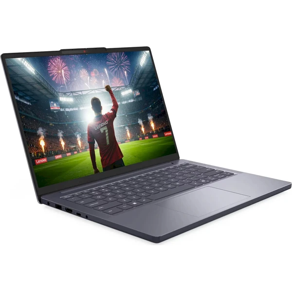 Lenovo IdeaPad Slim 3 14IWC11 (83RQ0038CK) sivý - Notebooky - Obrázok d_a70b6d4c46ba475eb80e25ab2bbd2b79