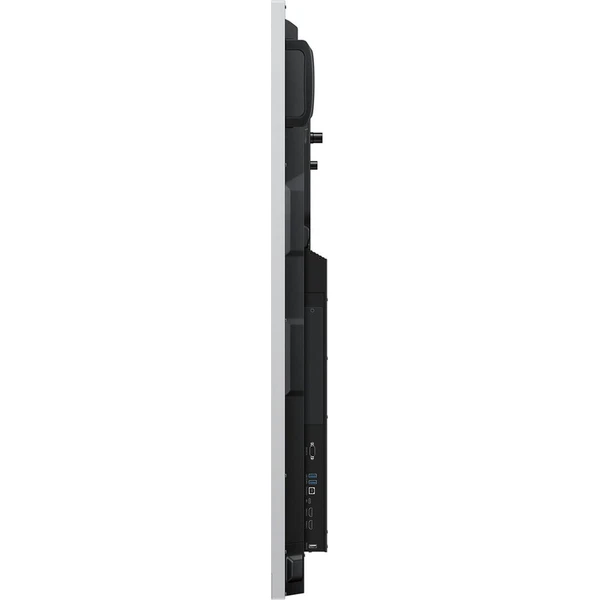 Samsung LH75WEFWLGCXEN veľkoformátový displej 75" - Veľkoformátové displeje - Obrázok d_a7101e9e5118449fa02fc087398b2d72