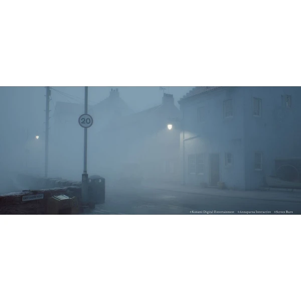 Silent Hill Townfall (PS5) - Hry na PS5 - Obrázok d_a712f19ec8e84efe853552682963dadc