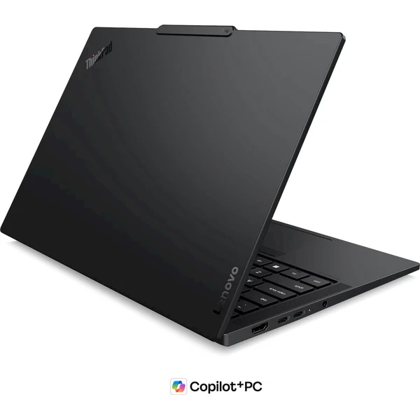 Lenovo ThinkPad T14s Gen 7 (21YU005VCK) černý - Notebooky - Obrázok d_a71c043cce204423a32743362c4d95f9