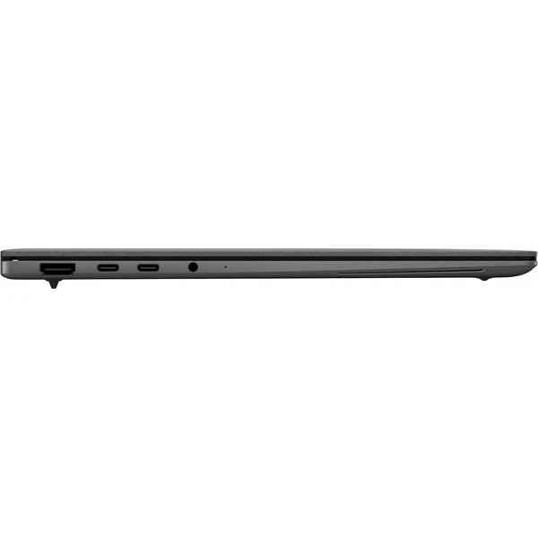 ASUS Zenbook S 14 (UM5406GA-OLED297W) sivý - Notebooky - Obrázok d_a7201f229db847cfbf61437dea5f8b87