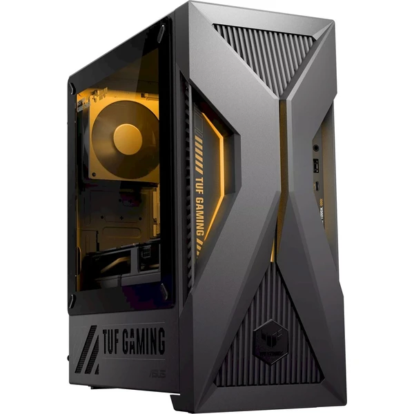 ASUS TUF T500 - Stolné počítače - Obrázok d_a7253b82996d4767923465f250677358