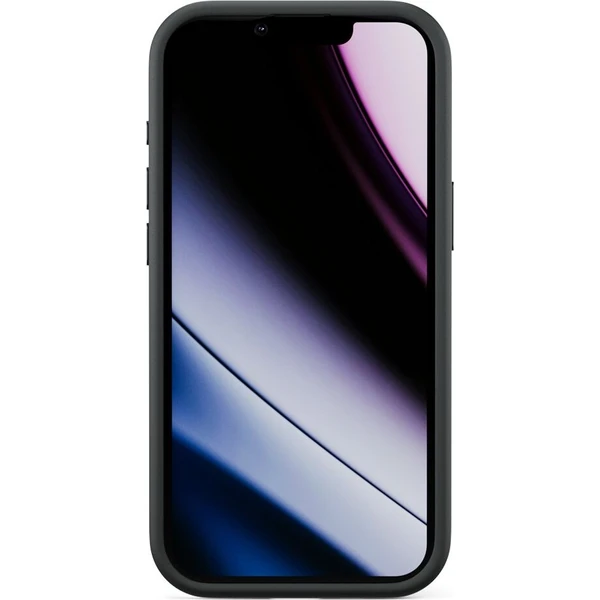 Epico HeroMatte Pro Mag+ MagSafe/Qi2 kryt iPhone 16e/17e čierny - Puzdra - Obrázok d_a7283de49fd544c79ef51a9dd7073ffd