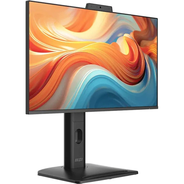MSI PRO MP245PDG E14 monitor 24" - Monitory - Obrázok d_a737a02507234125bcfa0b6f47f30587