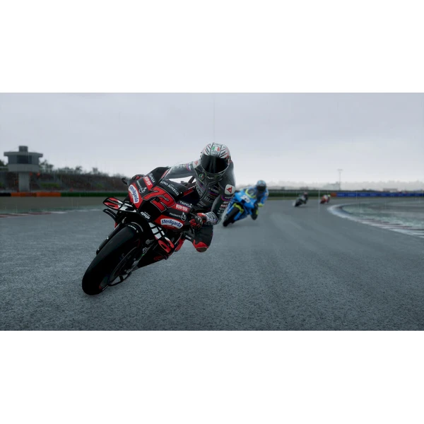MotoGP 26 Deň Prvý Edícia (XSX) - Hry na Xbox Series - Obrázok d_a740f31fffc242f3ae2346fd514e2b6e