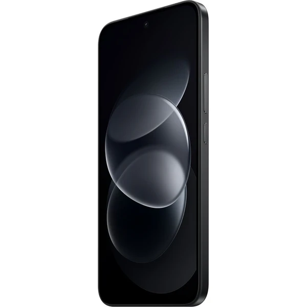 Xiaomi Redmi Note 17 Pro Max 5G 8GB/512GB čierna - Mobilné telefóny - Obrázok d_a74635f40dbe4da1b33f36b1ab4f37d6