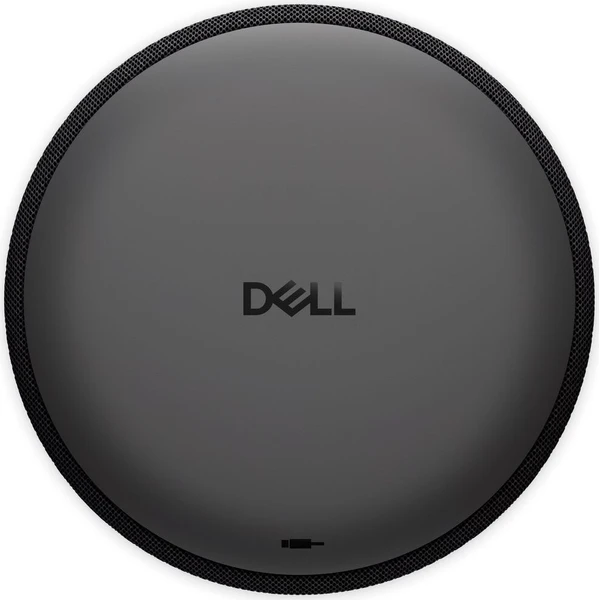 DELL Pro SP325 Speakerphone černý - Reproduktory - Obrázok d_a747ec7b8c514d39b0a1f3bbb58c0022