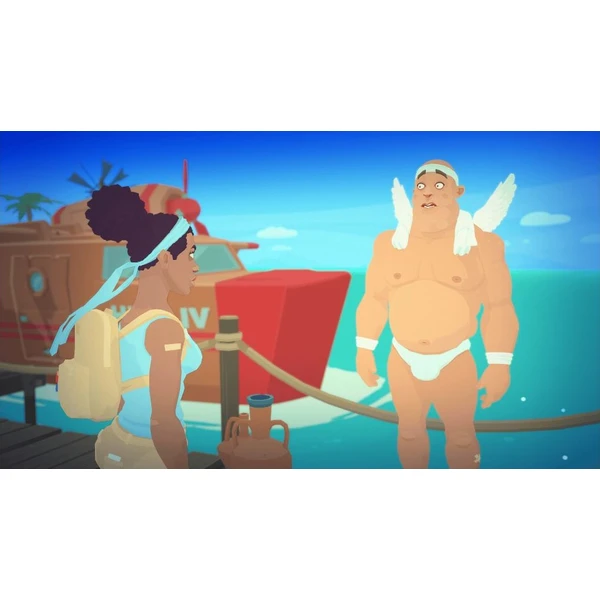 Mythwrecked: Ambrosia Island (PS5) - Hry na PS5 - Obrázok d_a74c68dfe4a0477db7dd05e0feeacd6d
