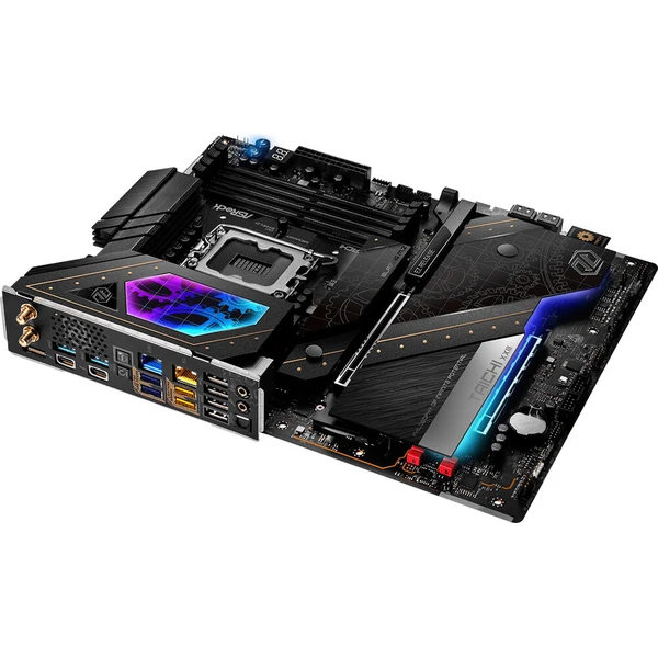 ASRock Z890 TAICHI - Základné dosky - Obrázok d_a74db94abebb43f8b8b84770a218230e