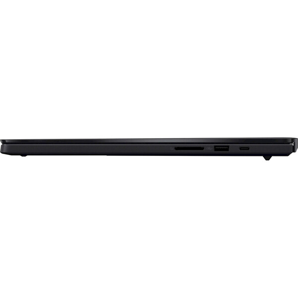 ASUS ProArt P16 (H7606WW-OLED076XZ) RTX 5080 čierny - Notebooky - Obrázok d_a751699c190b4db29313961d53a380f1