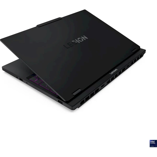 Lenovo Legion 5 15IRX10 (83LY00XPCK) RTX 5060 černý - Notebooky - Obrázok d_a756e6ac18b54e92a7e791798add5144
