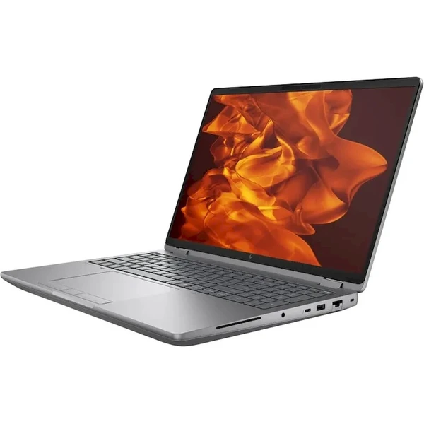 HP ZBook Fury 18 G1i (C8HZ3ET#BCM) RTX PRO 5000 Blackwell strieborný - záruka na 3 roky On-Site - Notebooky - Obrázok d_a7648022317e432587c2f38a28abdc9d