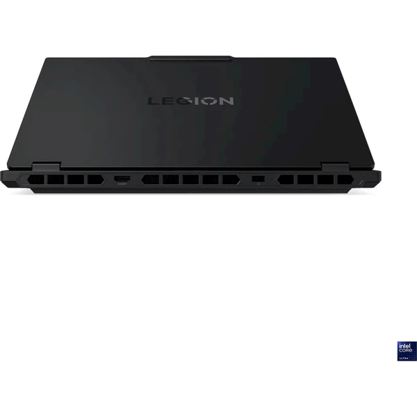 Lenovo Legion 5 15IRX10 (83LY00XPCK) RTX 5060 černý - Notebooky - Obrázok d_a766cfc22dd64fcc931b82d539c0a7be