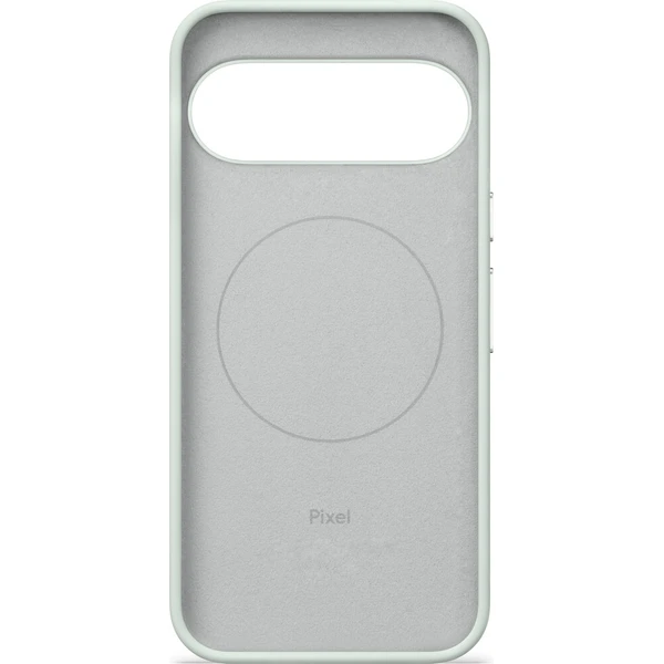 Google Pixel 11 Pro XL kryt Fog - Puzdra - Obrázok d_a769b25d16b641b795de12cbc0fbfde9