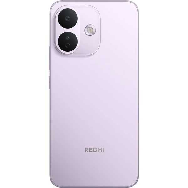 Xiaomi Redmi Note 17 Pro 5G 6GB/256GB Fialová - Mobilné telefóny - Obrázok d_a7743a1237ea4757b39ceca85459fd37