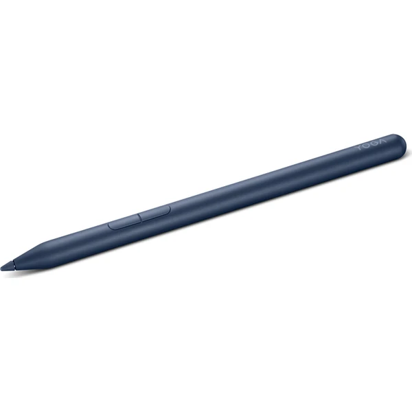 Lenovo Yoga Pen 2 s puzdrom modrý - Stylusy - Obrázok d_a77be271607b478ab78c46267fec3710