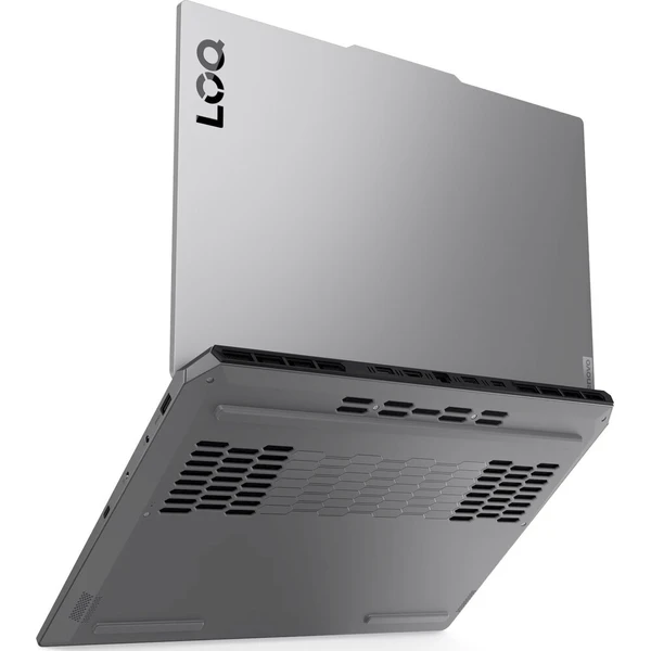 Lenovo LOQ 15IRX10 (83JE01JKCK) RTX 5070 stříbrný - Notebooky - Obrázok d_a78d986716eb4244a5d7b119fcd5a169