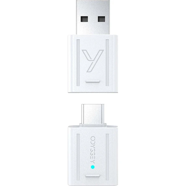 Yenkee Odyssey YHP 31 herné slúchadlá biele - Slúchadlá - Obrázok d_a78ea1813b8b48cebb3131c1e1cb6ac7