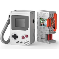 ELAGO 2in1 Card Gaming Storage puzdro na hry Nintendo Switch - Puzdra
