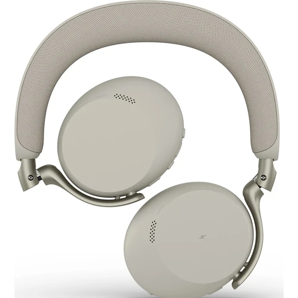 Jabra Evolve3 75 UC USB-A dongle šedá - Slúchadlá - Obrázok d_a7961535baa447b387b33e2e480dd070